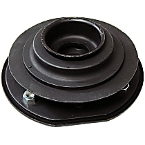 MP906956 Front Supreme Series Shock and Strut Mount