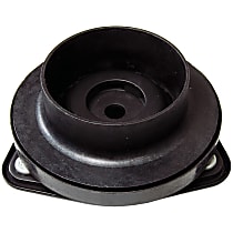MP906960 Front Supreme Series Shock and Strut Mount