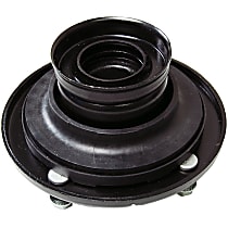 MP906962 Front Supreme Series Shock and Strut Mount