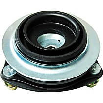 MP906964 Front Supreme Series Shock and Strut Mount