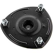 Front Strut Mount, Supreme Series