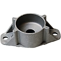 MP906981 Rear Supreme Series Shock and Strut Mount