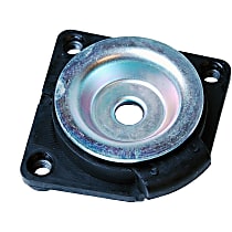 MP907946 Shock and Strut Mount Rear, Sold individually