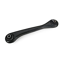 CMS101009 Lateral Link, Supreme Series