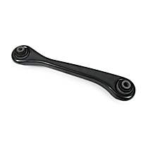 CMS101010 Lateral Link, Supreme Series