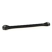CMS10193 Lateral Link, Supreme Series