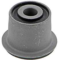 MS104107 Front Control Arm Bushing Supreme Series, Sold individually