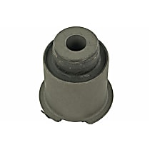 MS104118 Front, Lower, Forward Control Arm Bushing Supreme Series, Sold individually