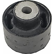 MS104123 Supreme Series Axle Support Bushing - Direct Fit, Sold individually