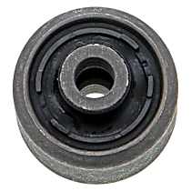 Front, Lower, Forward, Control Arm Bushing, Supreme Series
