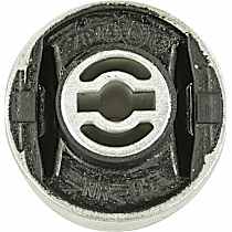 Rear, Lower, Control Arm Bushing, Supreme Series
