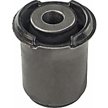MS104132 Front, Lower, Forward Control Arm Bushing Supreme Series, Sold individually