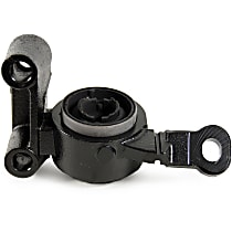 MS10418 Control Arm Bushing - Front, Driver Side, Lower, Rearward, Sold individually