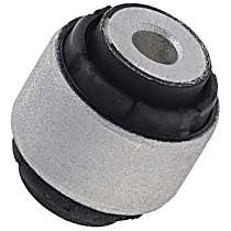 MS104239 Supreme Series Trailing Arm Bushing - Direct Fit, Sold individually