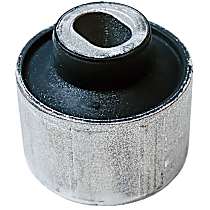 MS10446 Control Arm Bushing Supreme Series, Sold individually