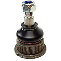 MS10558 Ball Joint Supreme Series