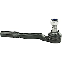 MS10608 Supreme Series Tie Rod Assembly - Front, Passenger Side, Outer, Sold individually
