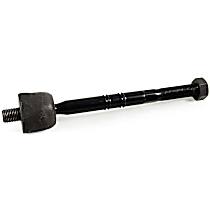 Front, Driver or Passenger Side, Inner Tie Rod End, Supreme Series