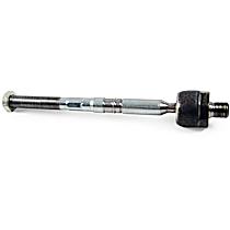 MS10741 Front, Driver or Passenger Side, Inner Tie Rod End, Supreme Series