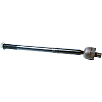 MS10753 Tie Rod End - Front, Driver or Passenger Side, Inner