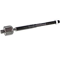 MS10779 Front, Driver or Passenger Side, Inner Tie Rod End, Supreme Series