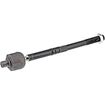 MS10785 Front, Driver or Passenger Side, Inner Tie Rod End, Supreme Series