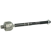 Front, Driver or Passenger Side, Inner Tie Rod End, Supreme Series