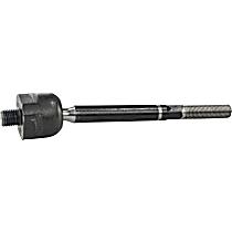 Front, Driver or Passenger Side, Inner Tie Rod End, Supreme Series