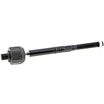 MS10797 Front, Driver or Passenger Side, Inner Tie Rod End, Supreme Series