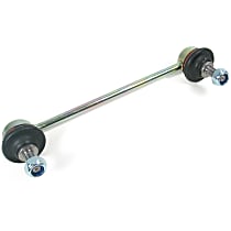 MS10800 Sway Bar Link - Front, Driver or Passenger Side
