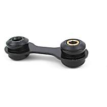 Rear, Driver or Passenger Side Sway Bar Link, Supreme Series