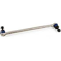 Front, Passenger Side Sway Bar Link, Supreme Series