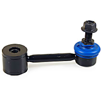 Front, Driver or Passenger Side Sway Bar Link, Supreme Series