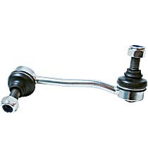 Front, Passenger Side Sway Bar Link, Supreme Series