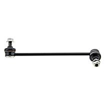 MS108200 Sway Bar Link Kit - Direct Fit, Kit