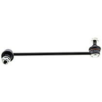 MS108201 Sway Bar Link Kit - Direct Fit, Kit