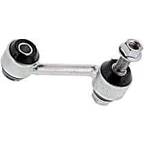 MS108208 Rear, Driver or Passenger Side Sway Bar Link, Supreme Series