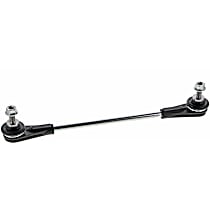 Front, Driver or Passenger Side Sway Bar Link, Supreme Series