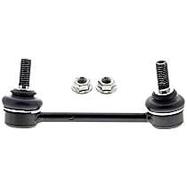 MS108222 Sway Bar Link Kit - Direct Fit, Kit