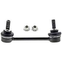 MS108223 Sway Bar Link Kit - Direct Fit, Kit