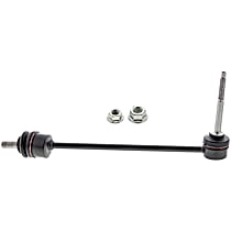 MS108227 Sway Bar Link Kit - Direct Fit, Kit