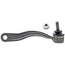 MS108230 Sway Bar Link Kit - Direct Fit, Kit