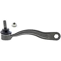 MS108231 Sway Bar Link Kit - Direct Fit, Kit
