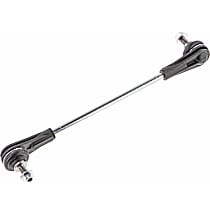 MS108232 Front, Driver or Passenger Side Sway Bar Link, Supreme Series