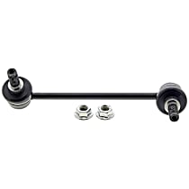MS108241 Sway Bar Link Kit - Direct Fit, Kit