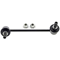MS108242 Sway Bar Link Kit - Direct Fit, Kit