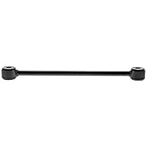 Sway Bar Link, Rear Wheel Drive, Supreme Series