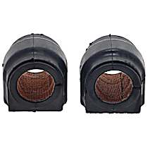 Direct Fit Suspension Stabilizer Bar Bushing Kit, Kit