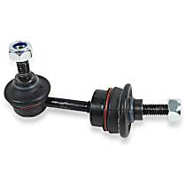 MS10845 Front, Driver or Passenger Side Sway Bar Link, Supreme Series