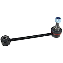 MS10846 Rear, Driver or Passenger Side Sway Bar Link, Supreme Series